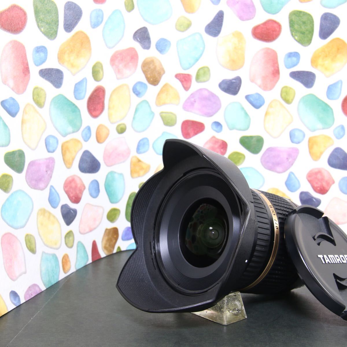 2026年最新】Yahoo!オークション -tamron 10-24 sonyの中古品・新品