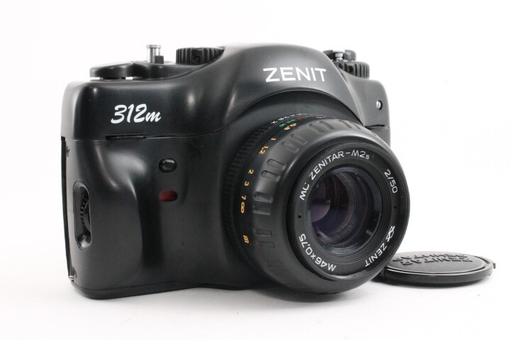 Yahoo!オークション -「zenitar 50mm」の落札相場・落札価格