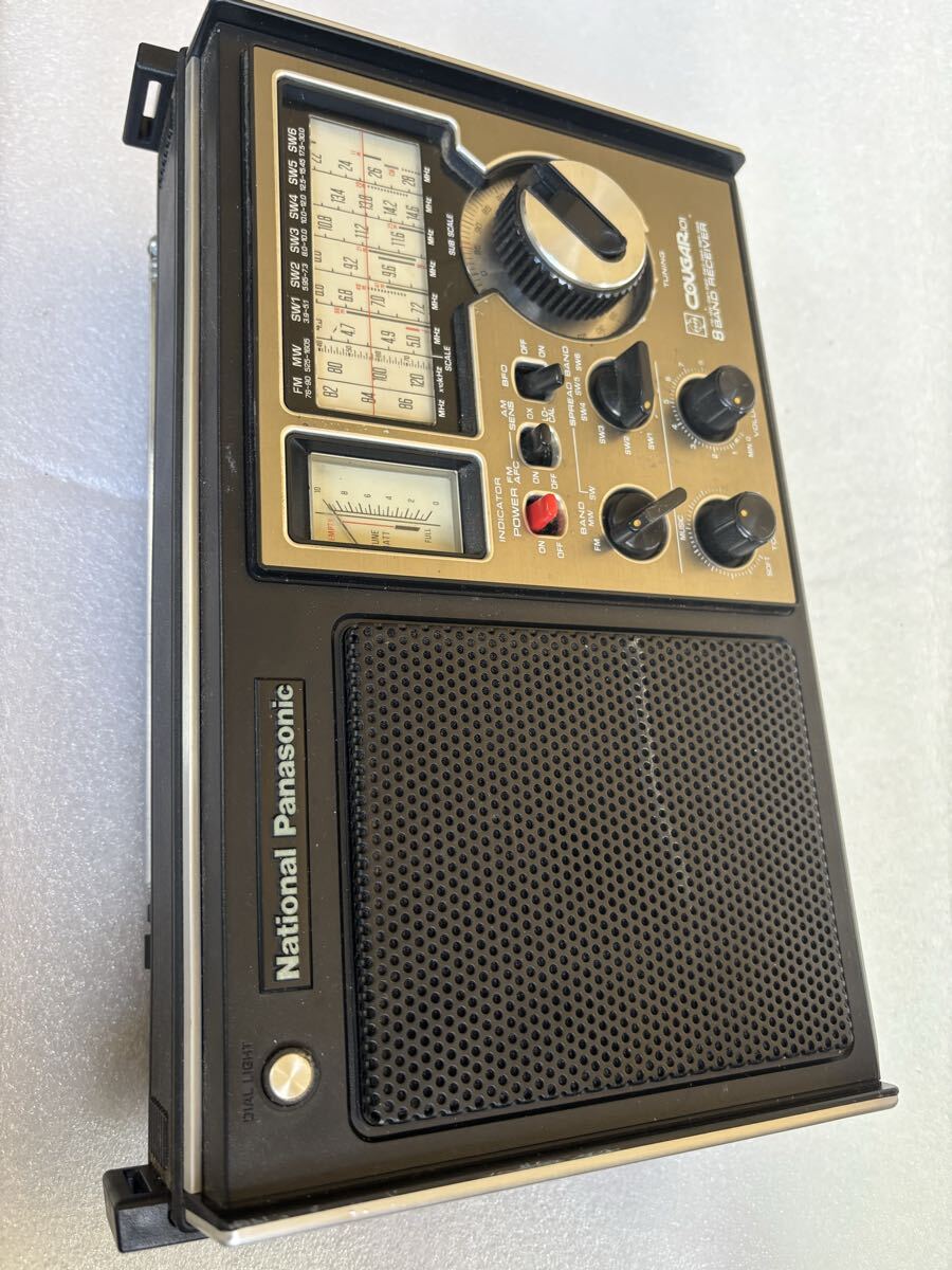 Yahoo!オークション -「rf-1010」の落札相場・落札価格