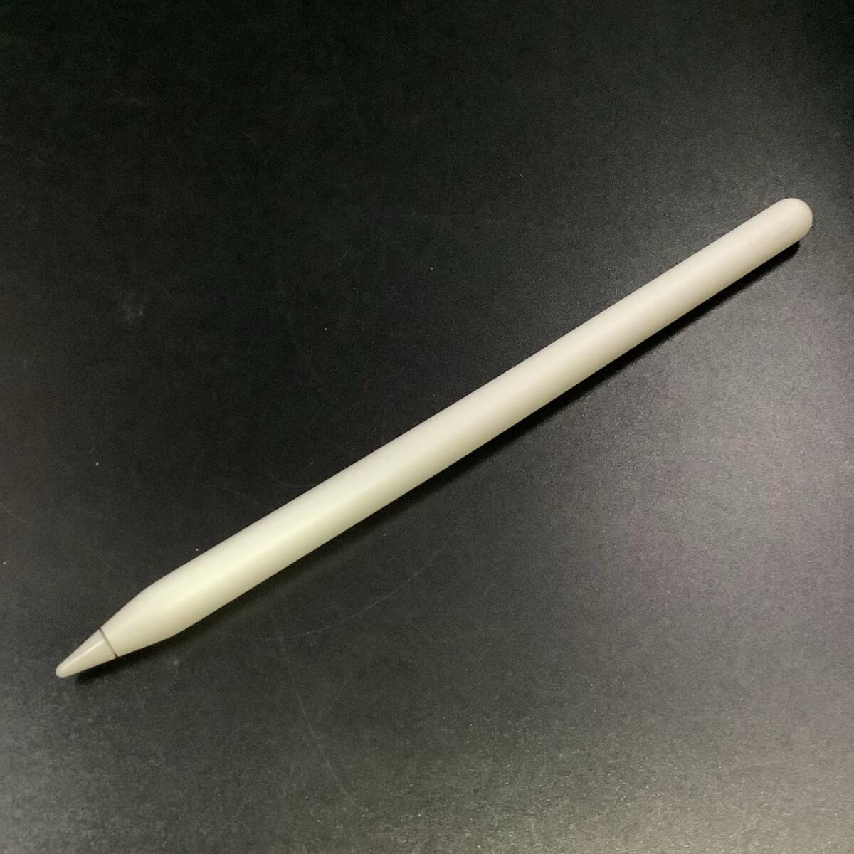2026年最新】Yahoo!オークション -apple pencil 2世代の中古品・新品