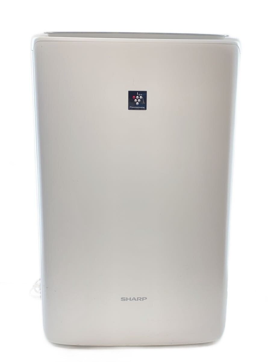シャープ KI-SS50-W [ホワイト系] オークション比較 - 価格.com
