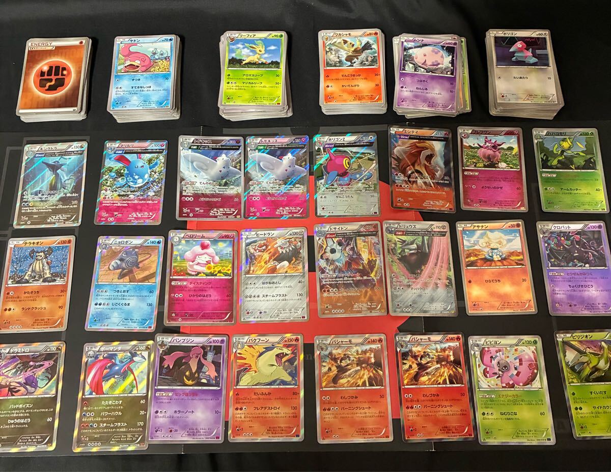 Yahoo!オークション -「ポケモンカード プレイマット」の落札相場