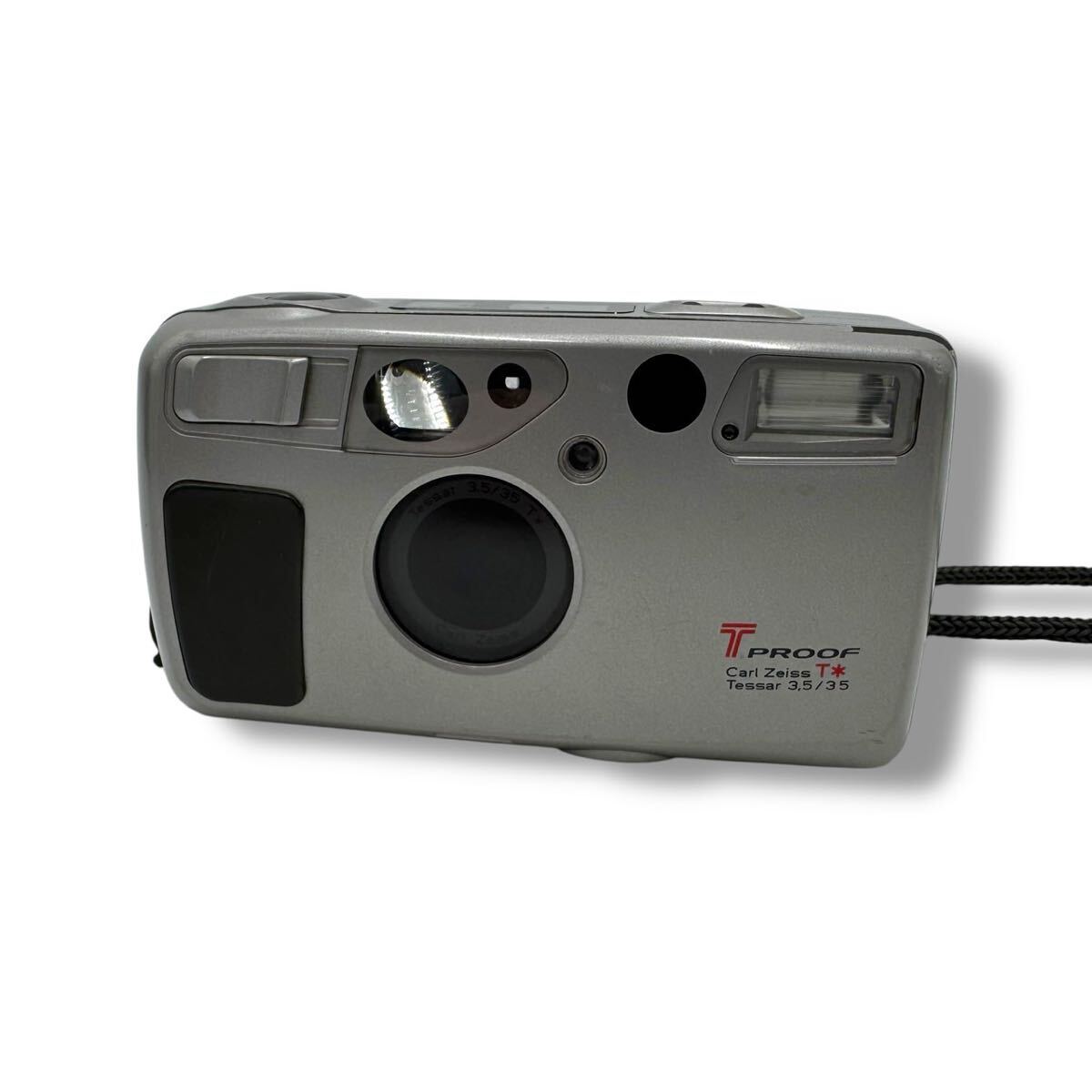 Yahoo!オークション - 「kyocera t proof」の落札相場・落札価格