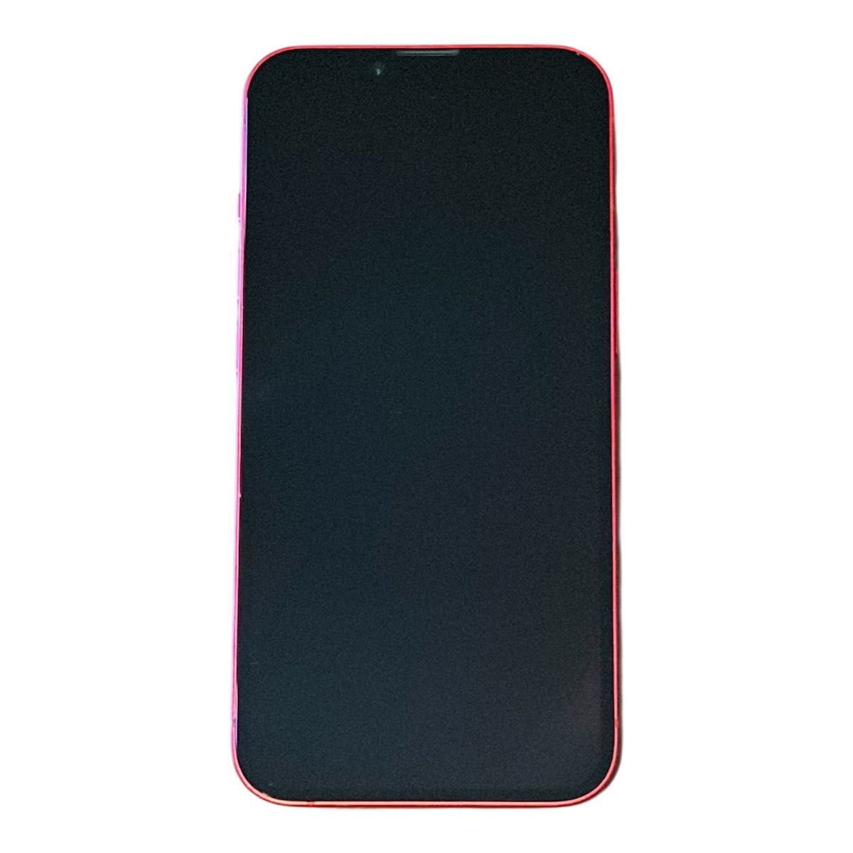Apple iPhone 14 PRODUCT(RED) 本体 512GB｜Yahoo!フリマ（旧PayPay