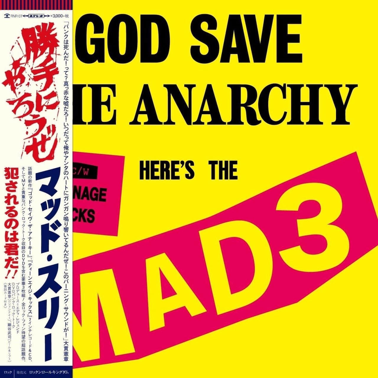 c43afbf8cd22b9dd767e6fc9cd5c65