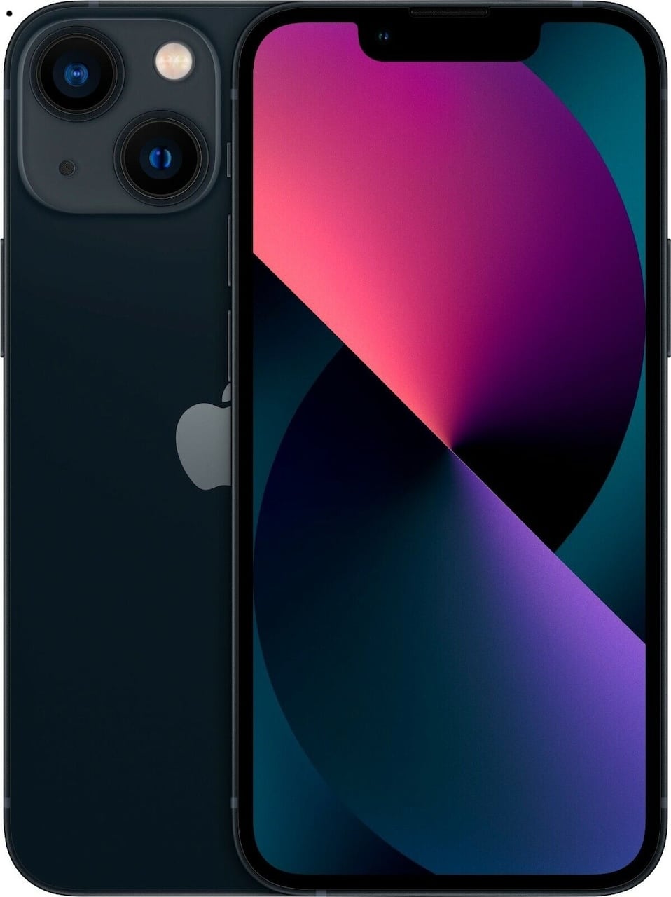 Iphone 13 128GB SIMフリー 【未使用品】 | nitemo