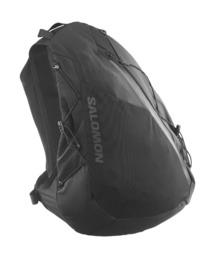 SALOMON｜サロモンのバックパック/リュック（前面プリント）通販