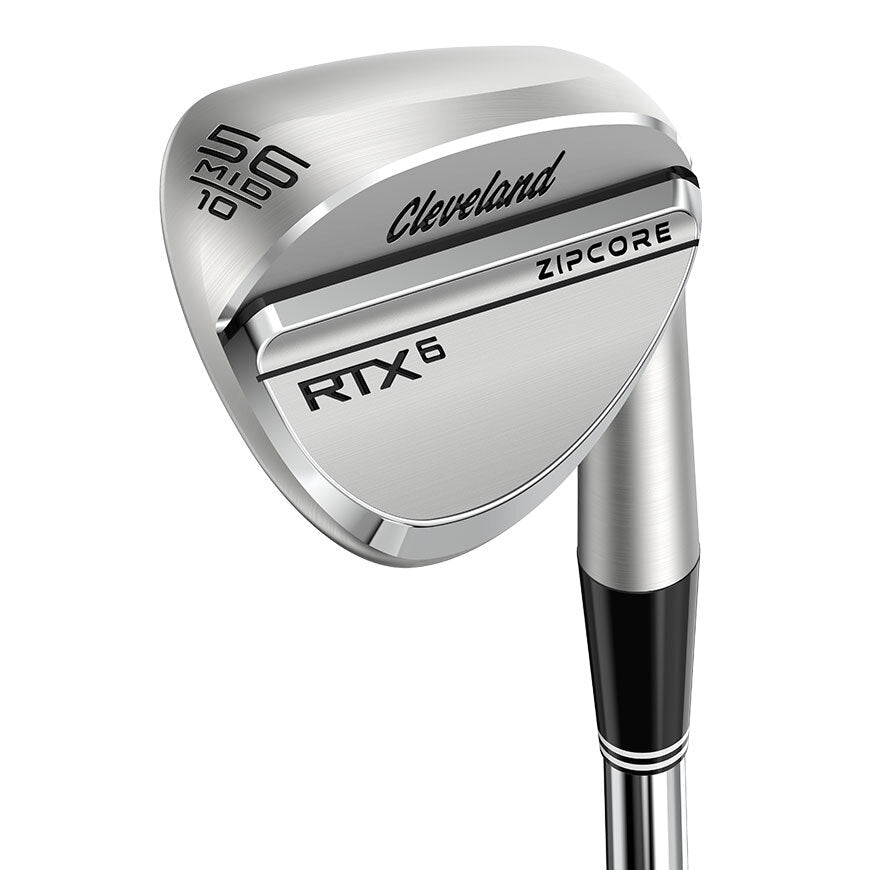 RTX 6 ZipCore Tour Satin Wedge – Dunlop Sports Canada