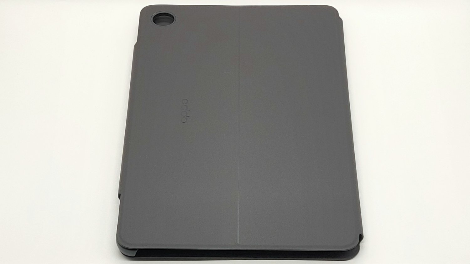 オッポ純正 OPPO Pad Air用スマートカバーをレビュー - OPPOラボ