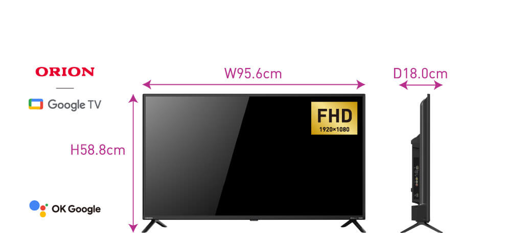img_smarttv_gl_42.jpg