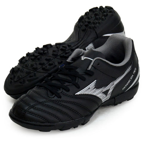 dショッピング |ミズノ MIZUNO モナルシーダネオ 3 SELECT Jr AS