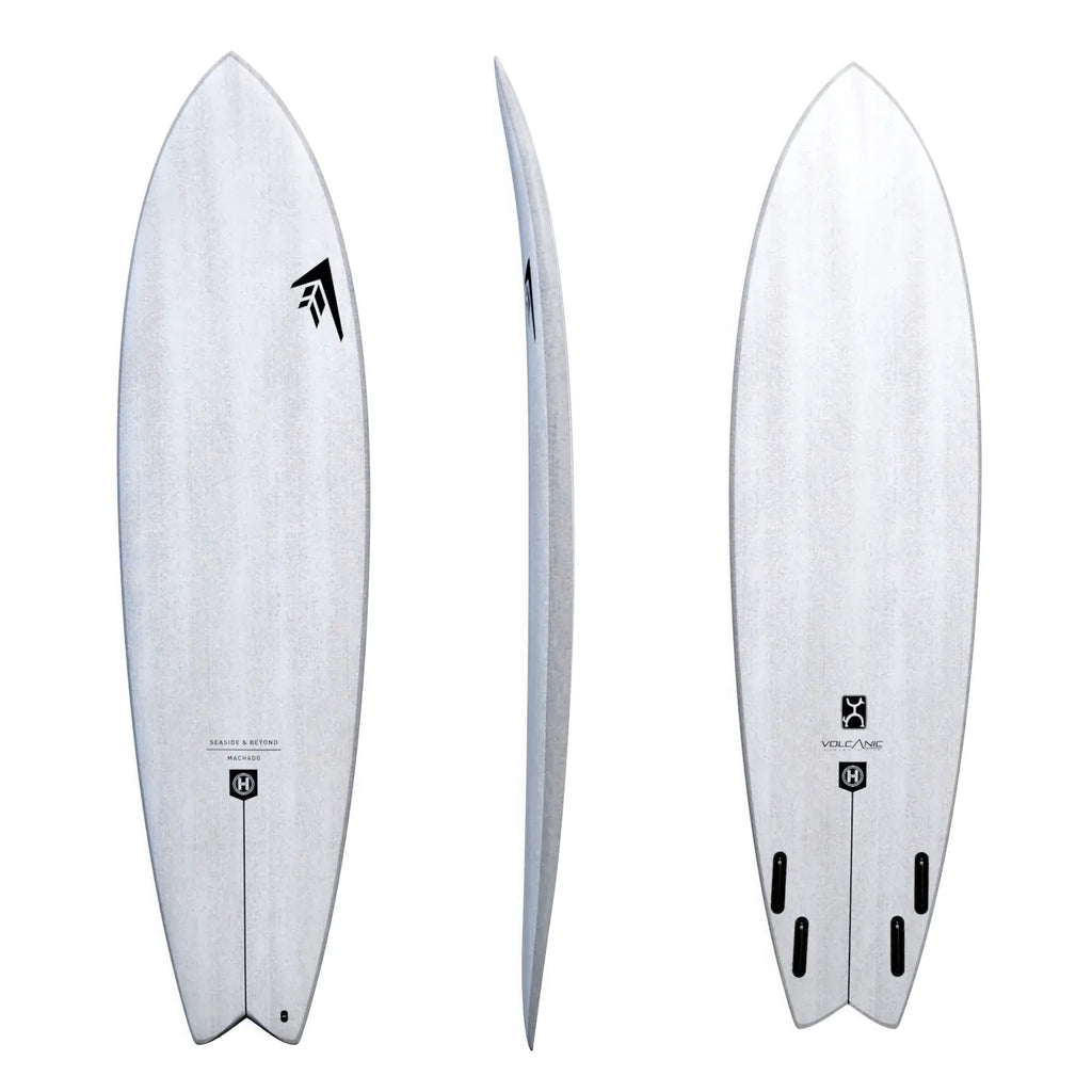 main_85ff50bc-00e7-4e1b-892f-
