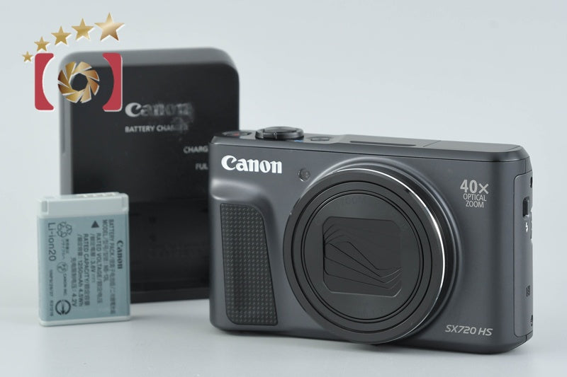 価格.com - CANON IXY 210 純正オプション