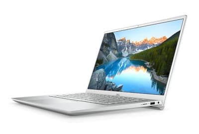 レビュー】 DELL Inspiron 14 5402：お手頃価格で使いやすい14インチ