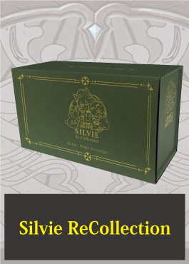 TCG専門店 蓮屋 MtG & FaB & GA / GA特価品