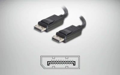 ビデオ ケーブルについて: モニターを接続するための簡単なガイド