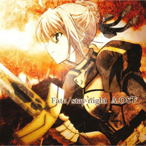 D4プリンセス オリジナルサウンドトラック - Album by Kenji Kawai