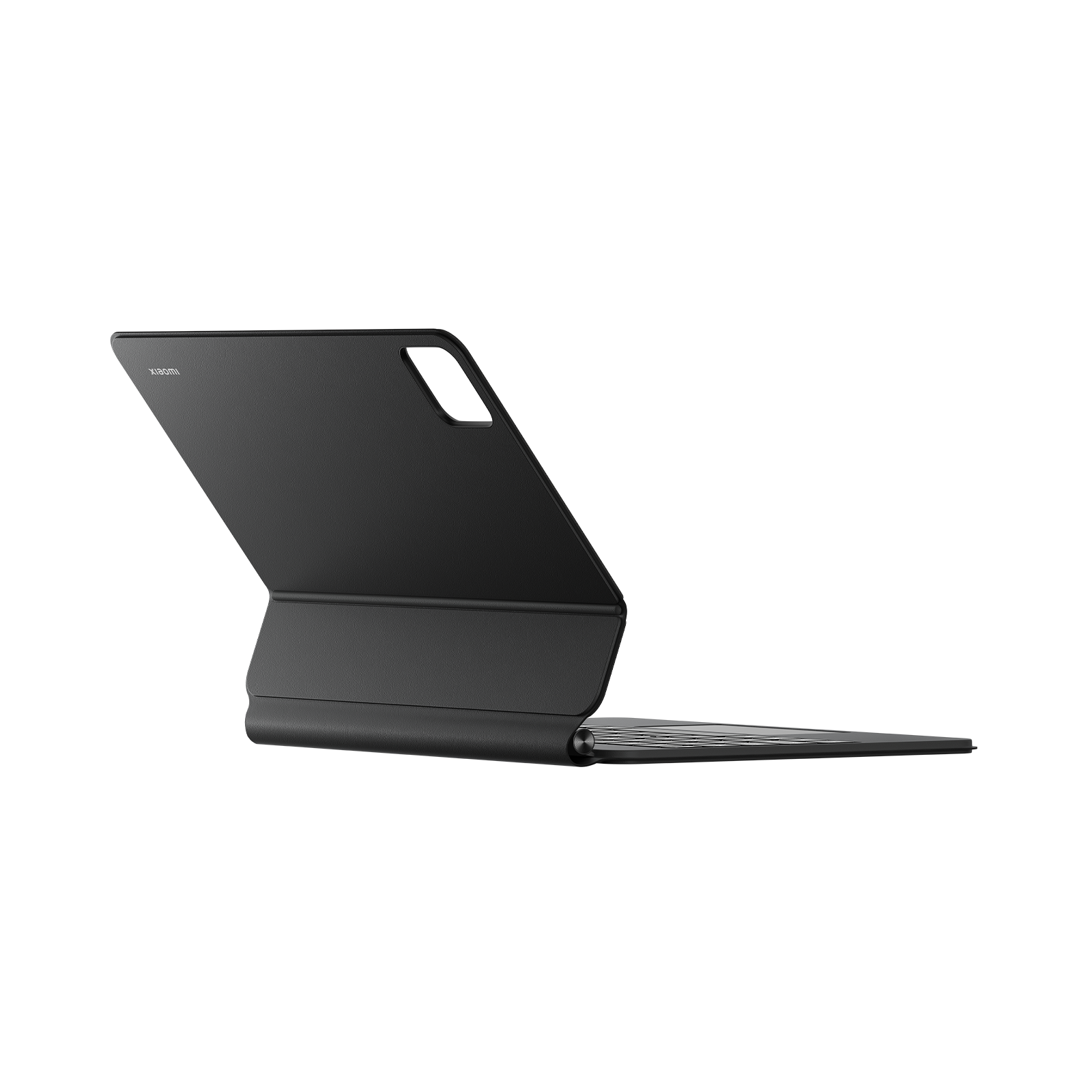 Xiaomi Pad 7 / 7 Pro フォーカスキーボード | Xiaomi 日本 | 購入の