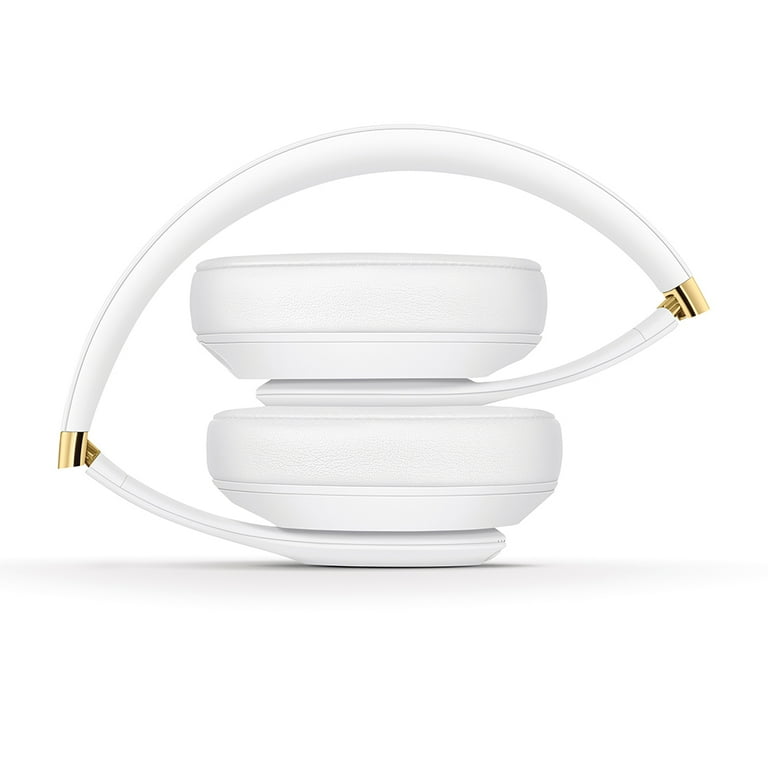 Beats Studio3 Wireless Bluetooth Over-Ear Noise Cancelling