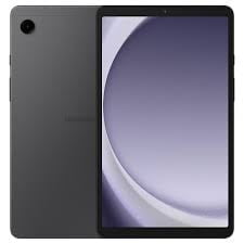 Samsung Galaxy Tab A9 8.7” inch WiFi + Cellular ( Makes Call