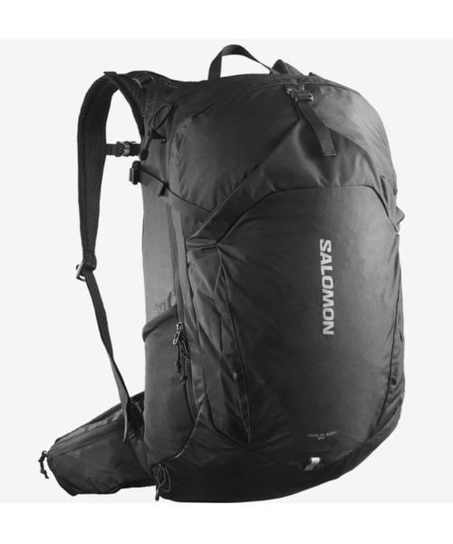 サロモン SALOMON バックパック」の人気商品一覧 | 安い商品を通販