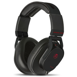 ヨドバシ.com - Austrian Audio 密閉型 プロフェッショナル・モニター