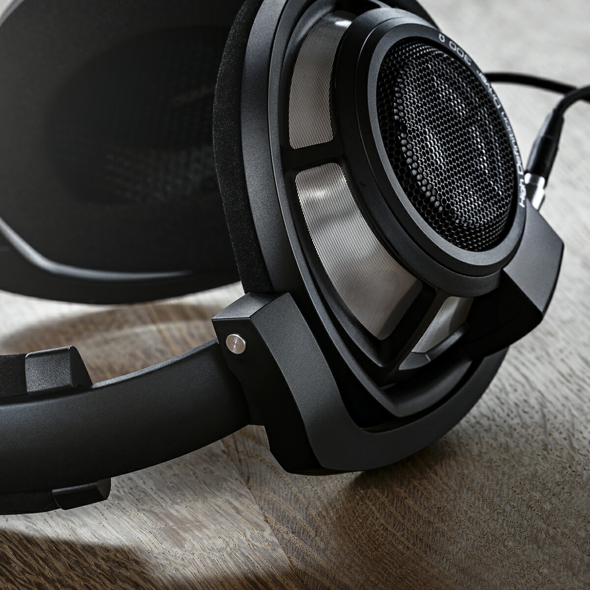 楽天市場】ゼンハイザー公式 Sennheiser 有線ヘッドホン ヘッドフォン