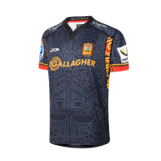Rugby Online ラグビーオンライン - 東京・日本橋 世界のラグビー用品