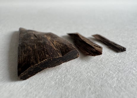 CATEGORY 香木（5～10営業日で発送） | KOGADO STORE