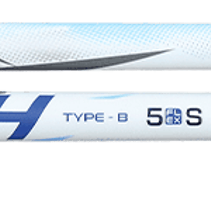 シンカグラファイト ループ スラッシュ LOOP SLASH 5 TYPE-B