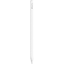 Amazon | Apple Pencil Pro | Apple(アップル) | タッチペン・スタイラス