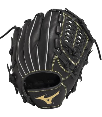 Amazon | ミズノ（MIZUNO） ソフトボール用グラブ グローブ オール