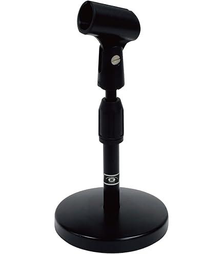 Amazon | Sennheiser MAT 133-S B マイクベース 505624 | マイク