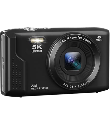 Amazon | OLYMPUS デジタルカメラ μ-7000(ミュー) ピンク μ-7000PNK