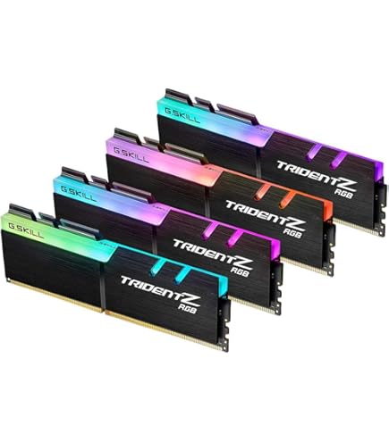 Amazon.co.jp: SK HYNIX 16GB PC4-2400R DDR4 レジスタード ECC 2RX4