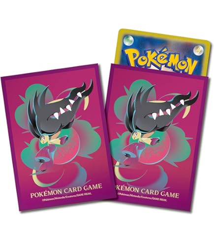 Amazon | ポケモンセンターオリジナル ポケモンカードゲーム デッキ