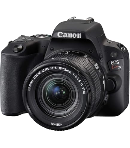Amazon | Canon デジタル一眼レフカメラ EOS 40D EF-S17-85 IS U