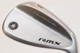 RMX TOURMODEL｜ヤマハ｜ウェッジ｜中古ゴルフクラブを探す｜ゴルフ・ドゥ
