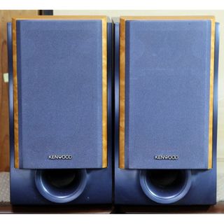 KENWOOD - 中古☆KENWOOD スーパーウーファー SW-05の通販 by ラリ