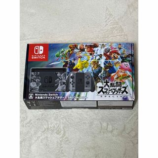ニンテンドースイッチの値下げアイテム | フリマアプリ ラクマ