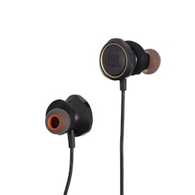 ハーマンインターナショナル JBL Quantum 50を検証レビュー