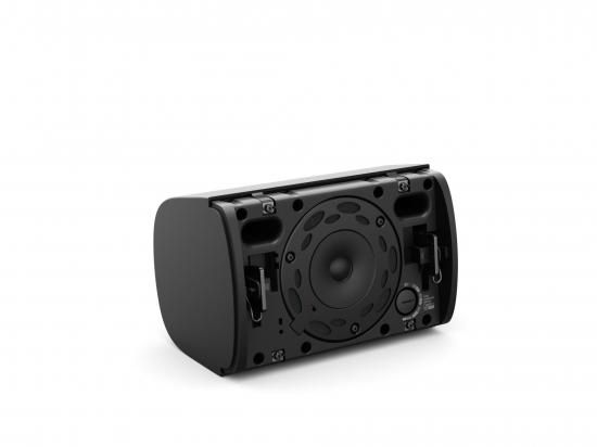 BOSE（ボーズ）DesignMax DM3SE（ペア）