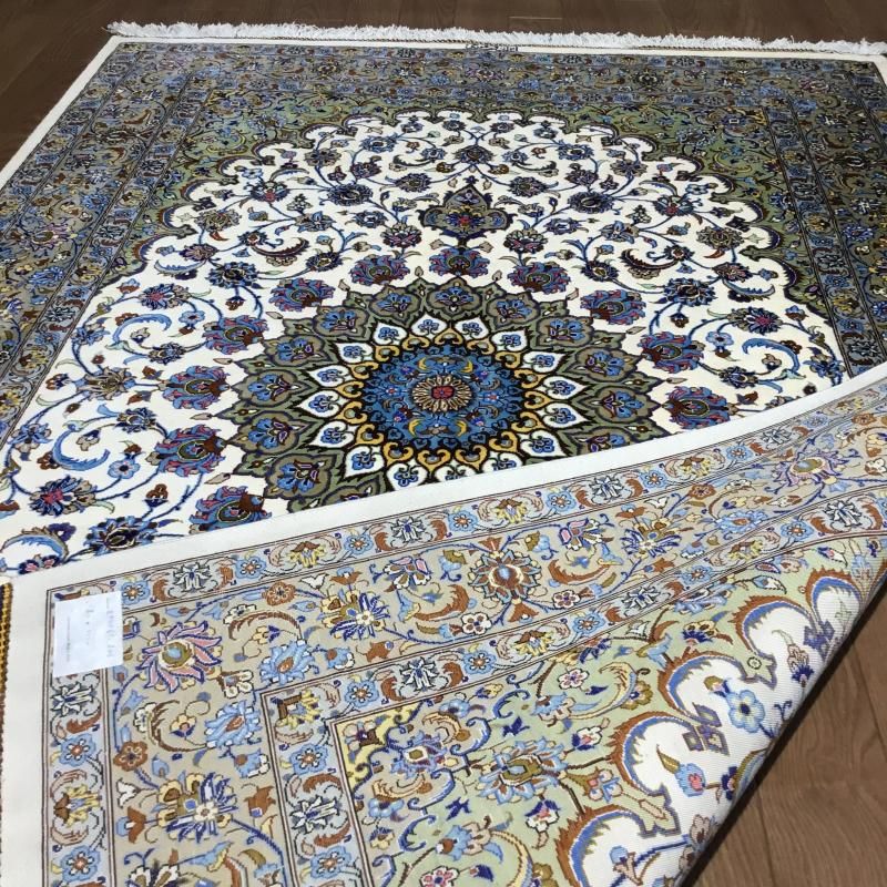 ペルシャ絨毯専門店 ギャッベ トルコ雑貨&キリムなど/アート