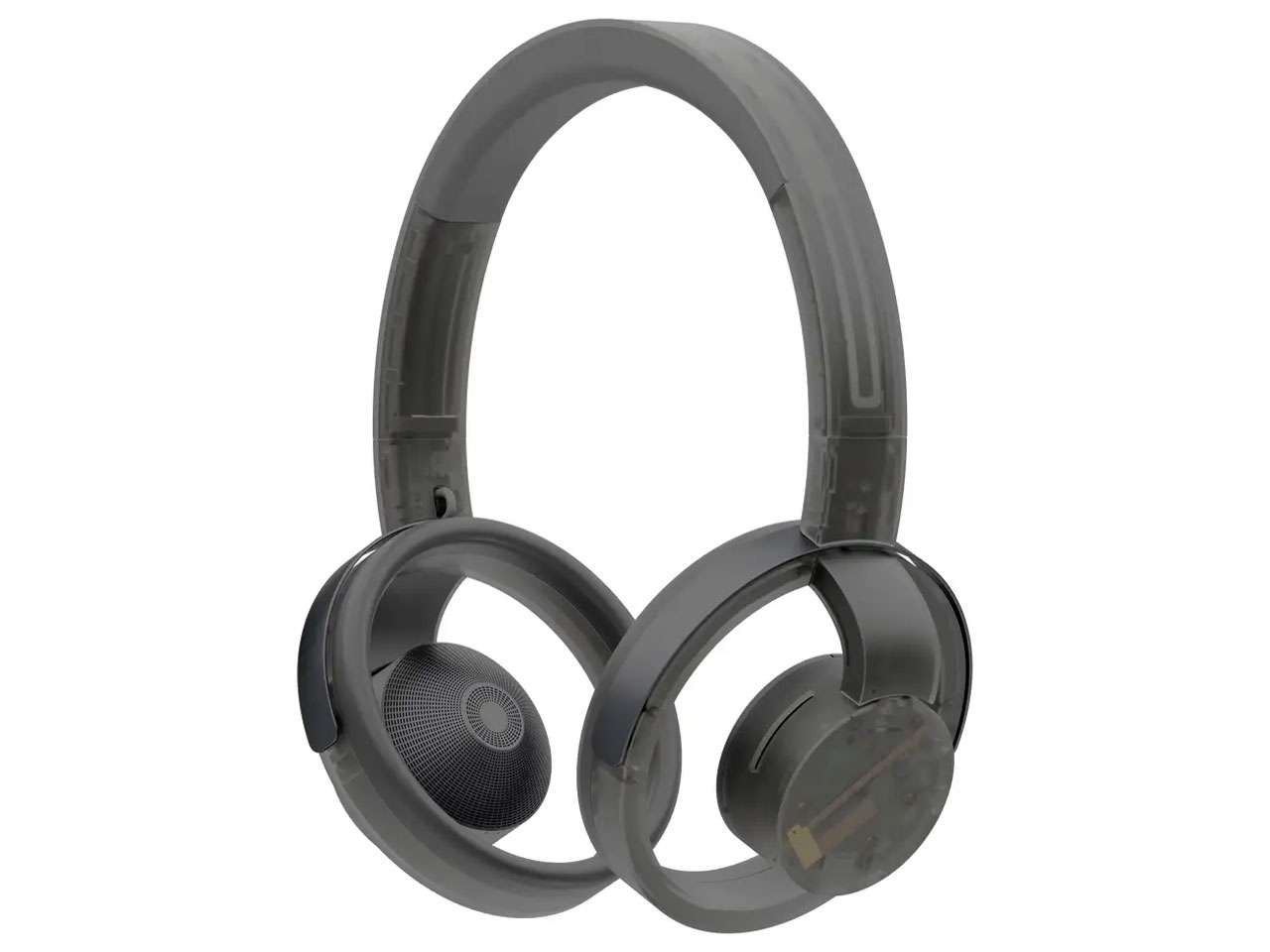NTTソノリティ nwm ONE [ライトグレイ] 価格比較 - 価格.com