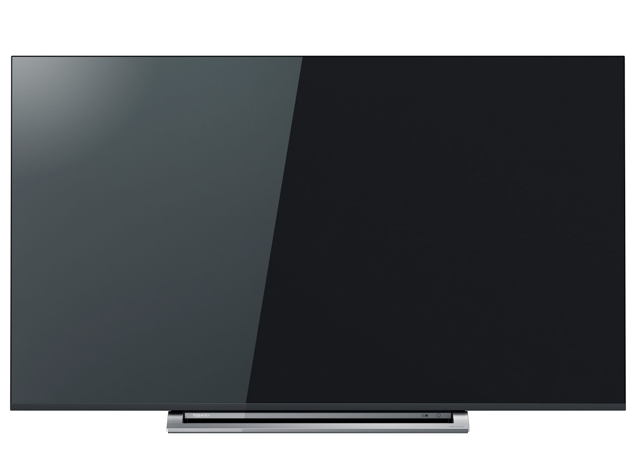 東芝 REGZA 55M540X [55インチ] 価格比較 - 価格.com