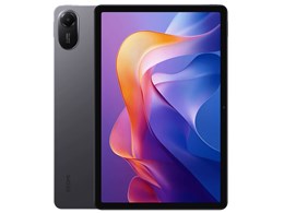 タブレット android15 10インチ」の人気商品一覧 | 安い商品を通販