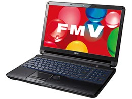 ノートパソコン 価格.com限定 富士通」の人気商品一覧 | 安い商品を