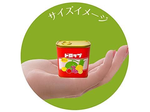 ぷかぷか3時のおやつ | おもちゃ・ホビー・ゲーム・縁日玩具・大国屋