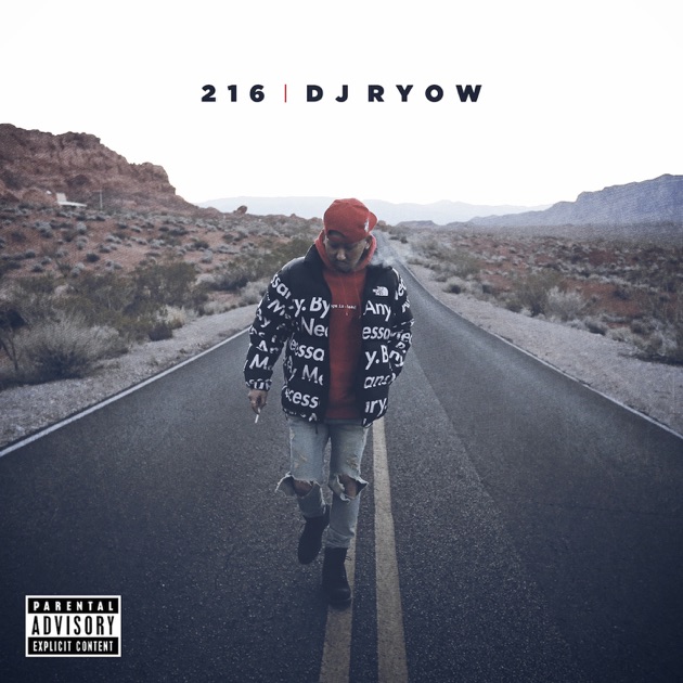 DGKA (DIRTY GHETTO KING ANARCHY) - ANARCHYのアルバム - Apple Music