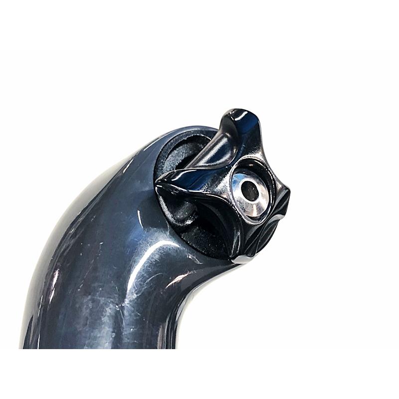 トレック（TREK） 美品 エモンダ EMONDA シートマストキャップ